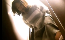 Amateur Asian Japanese Group Fuck Jennasexcam