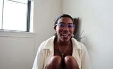 Black and Ebony 2