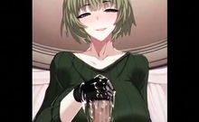 Ultimate Femdom Compilation