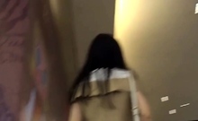 Asian japanese Hardcore amateur