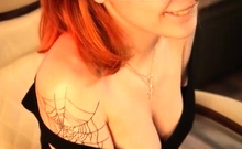 Latina Webcams 030 Free Big Boobs Porn Video