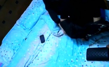 Hot Amateur Hidden Cam