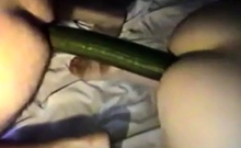 Globale grdsjenters hager