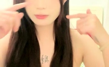 Webcam Asian Free Amateur Porn Video