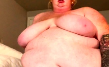 Webcam Amateur German Mom Webcam Masturbation Porn