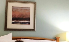 Fucking French Chick In The Hotel