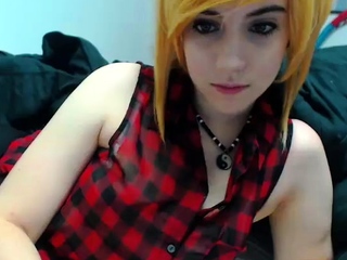Close up teen fucking