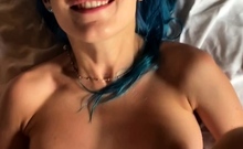 Bustys Cam Webcam Big Boobs Free Big Boobs Cam Porn Video