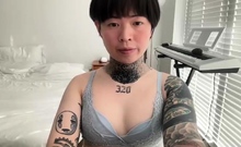 Solo Girl Free Amateur Webcam Porn Video