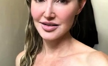 Kendra James aka kendrajamesvip OnlyFans - Ok, so don’t