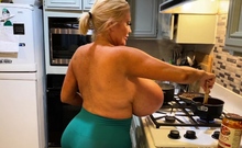 Amazing BBW Webcam Big Boobs Porn Video Livesex Livecam