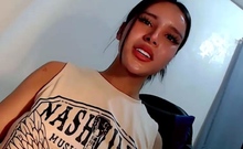 Big Hole Free Amateur Webcam Porn Video Masturbation Camsex