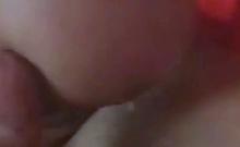 Naughty Deutsch Mommy-Sohn Roleplay mit 18-jhriger Amateur