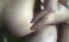 Daddy Dick For The Horny Lad