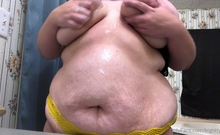 Amazing BBW Webcam Big Boobs Porn Video Livesex Livecam