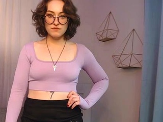 saradoesscience - Publicly Shaming My Brothers Panty Fetish