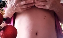 Bustys Cam Webcam Big Boobs Free Big Boobs Cam Porn Video