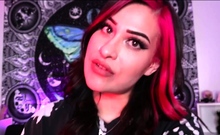 Mila P Aka Milaap Onlyfans - Selfish If There’s One Thing
