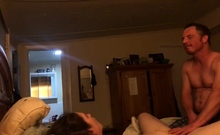 StripCamFun Amateur Webcam Couple Free Cam Girl Porn