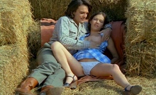 Amateur Brunette Toys And Fucks