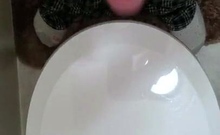 Masturbation on day off