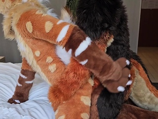 Sexy naked men in gay porn and men with big dicks xxx