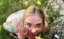 Lustery E Frankie Fettuccini And Kaiia Eve Better Than A