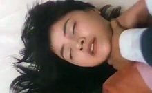 Cổ điển