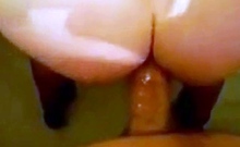 Fat Daddy Webcam Show