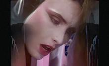 Naughty Dreams - Glam fetish sex