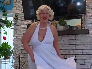 Big Hole Free Amateur Webcam Porn Video Masturbation Camsex