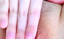 Epic Sexy Bitch Bigl Tits Sarahsuniverse Only Fans