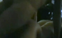 MSM Massage Parlor - Blowjob and Steam