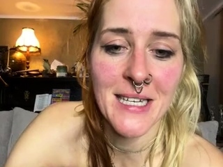 hot german camgirl