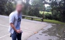 Big Cock Outdoor Adventure