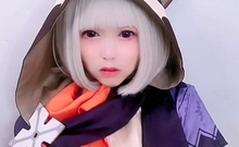 Remukira – Sayu (Genshin Impact)