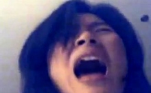 Chinese Amateur Moans