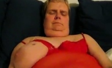 Dansk Piges Solo Eventyr