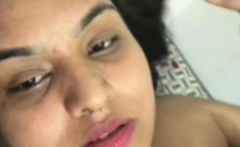 Sexxxxy Indian Aunty