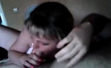 Amateur Sex Tape