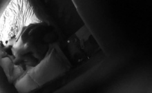 Horny Fat Arab Housewife Fingered On Amateur Hidden Cam