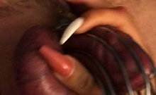 Amateur Handjob Free Webcam Porn Video