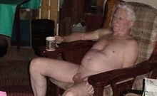 Home Amateur Fun