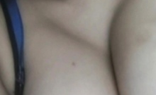 Sexxxxy Queen Seduce Me