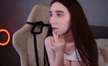Busty Tittyfuck