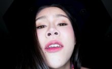 Ladyboy Bareback During World Cup 2026