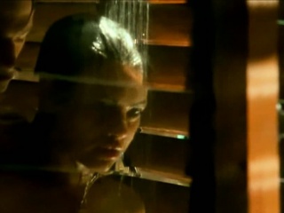 Celebnakedness mila kunis topless while having sex in movie